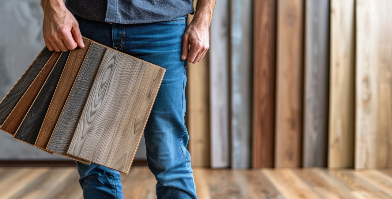 Jaką podłogę wybrać w 2026 roku? Praktyczny przewodnik dla inwestorów i klientów indywidualnych