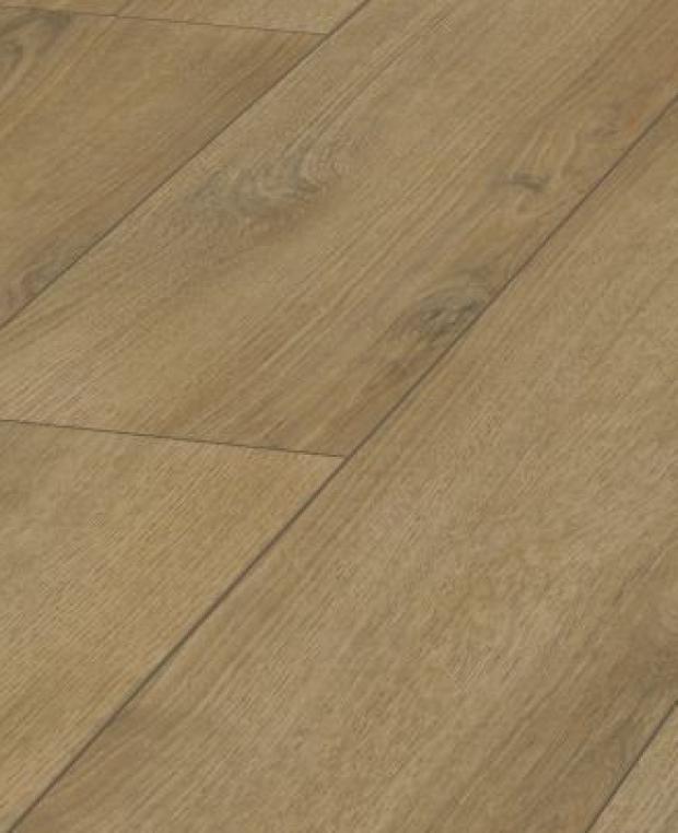 Dekor D3901 - Summer Oak