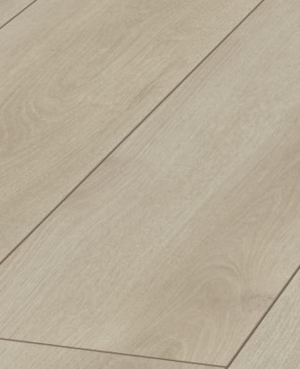 Dekor D3902 - Summer Oak Beige