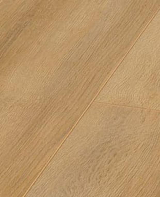 Dekor D4955 - Grand Oak Nature