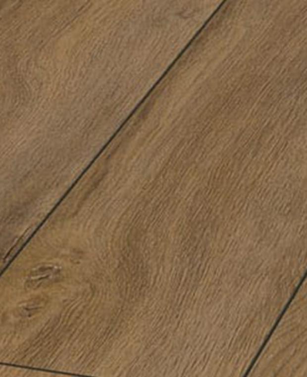 Dekor D4957 Grand Oak Brown