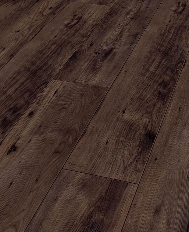 Dekor M1005 - Chestnut