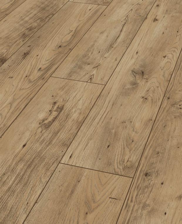 Dekor M1008 - Chestnut Nature