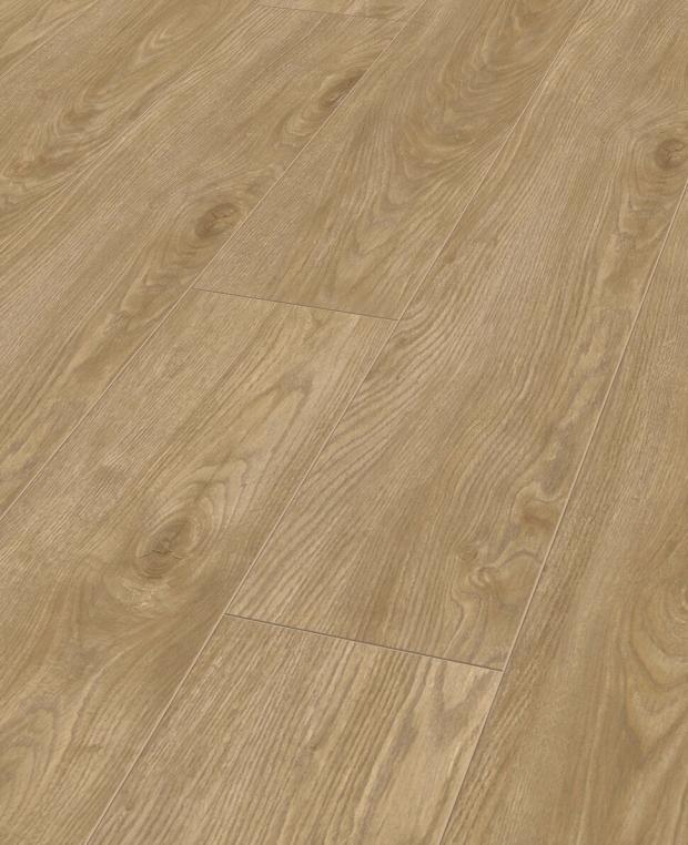 Dekor M1019 - Girona Oak