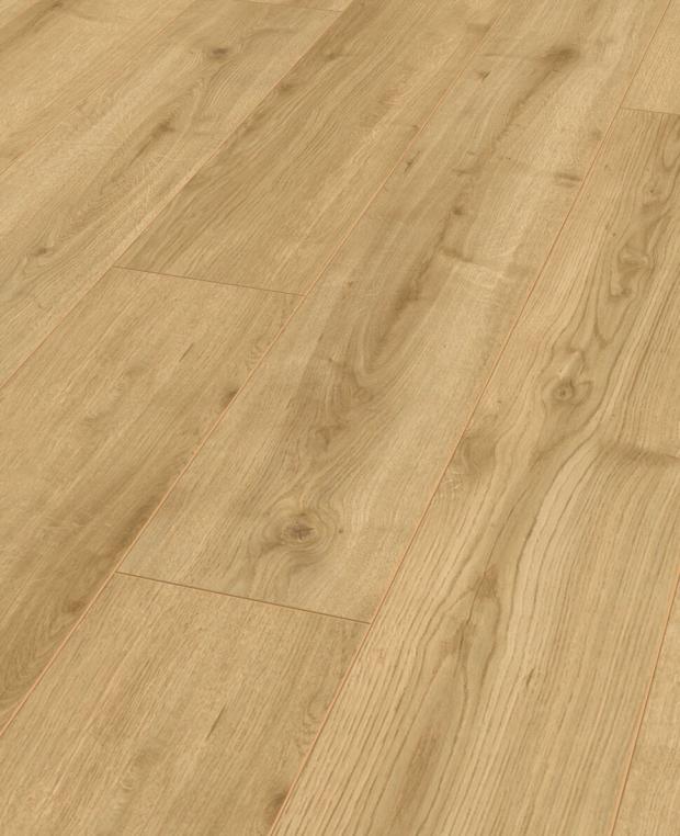 Dekor M1028 - Adaja Oak