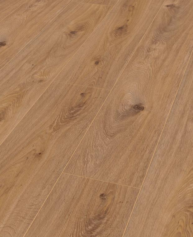 Dekor M1029 - Prestige Oak Light
