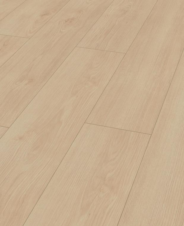 Dekor M1030 - Harmony Oak Beige