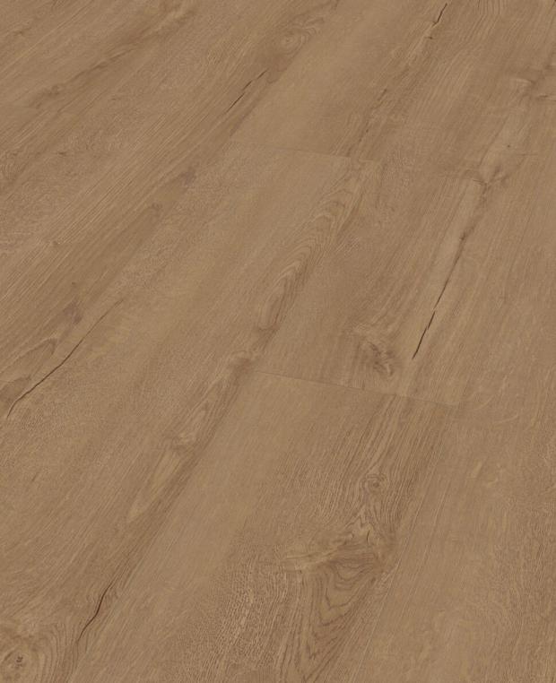 Dekor M1031 - Horizon Oak Chocolate