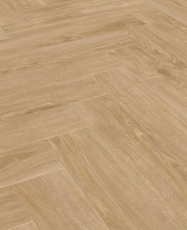Dekor MH1002 - Girona Oak