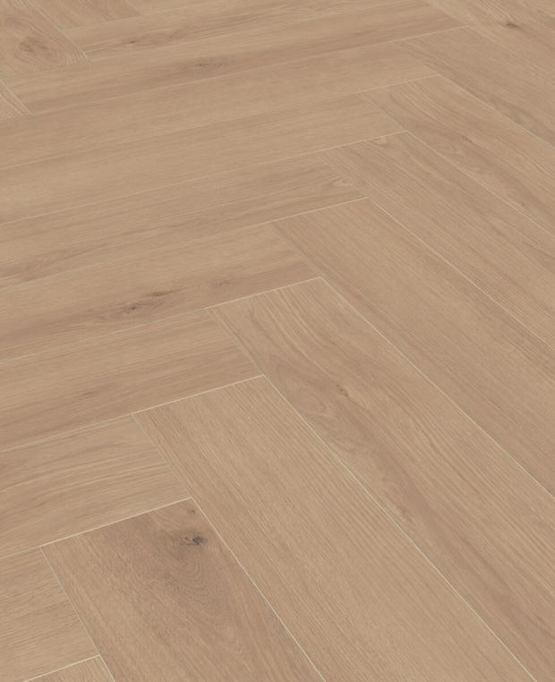 Dekor MH1007 - Harmony Oak Nature