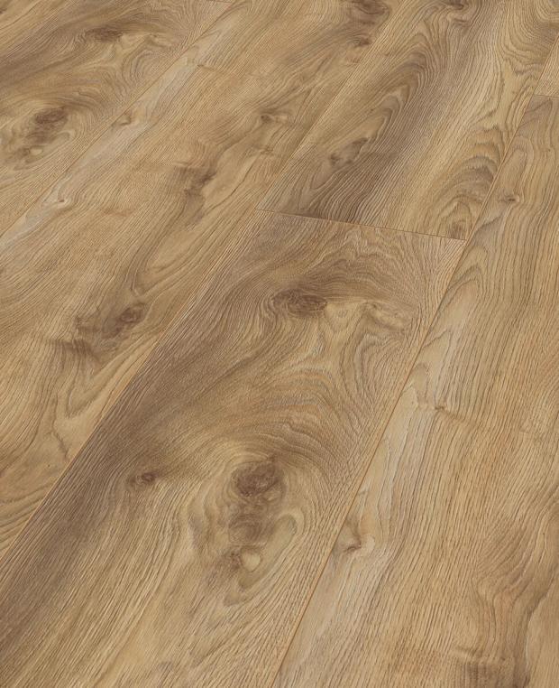 Dekor ML1008 - Makro Oak Nature