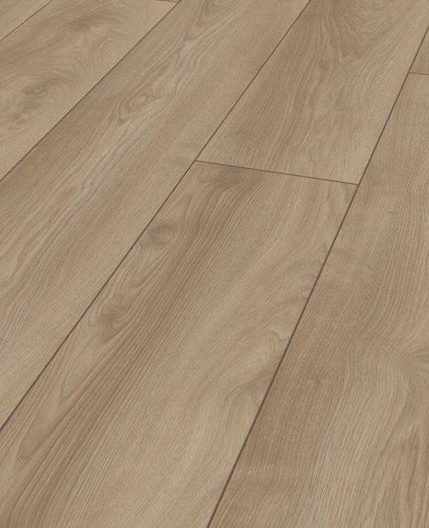 Dekor ML1012 - Makro Oak Light