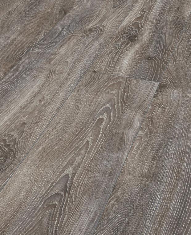 Dekor ML1016 - Highland Oak Titanium