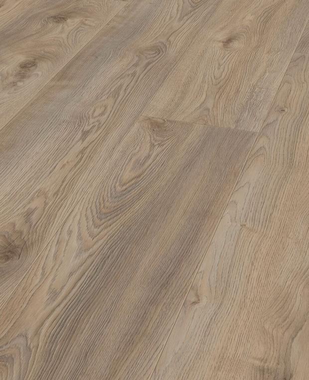 Dekor ML1018 - Makro Oak Beige
