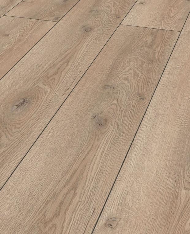 Dekor ML1031 - Mountain Oak Creme