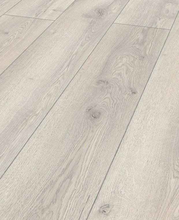 Dekor ML1032 - Mountain Oak White