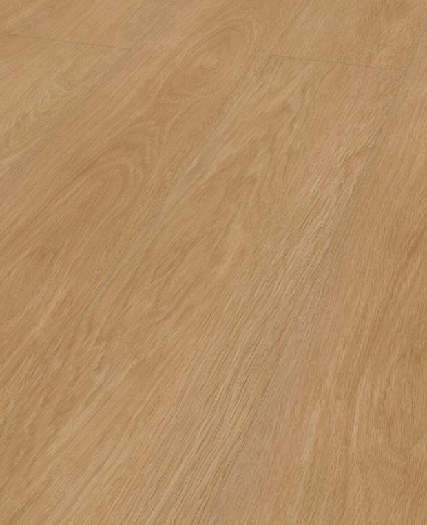Dekor ML1033 - Moderna Oak Nature