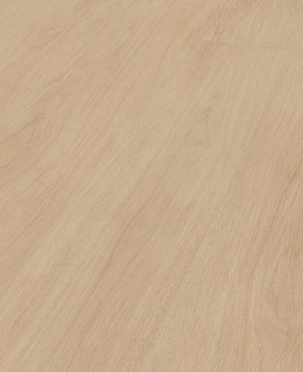 Dekor ML1034 - Moderna Oak Beige
