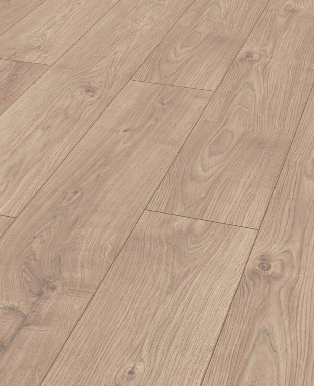 Dekor MV808 - Atlas Oak Beige