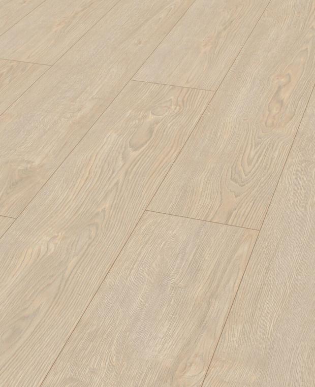 Dekor MV8113 - Ruby Oak Beige