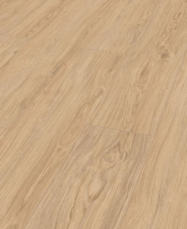 Dekor MV8114 - Opal Oak Nature