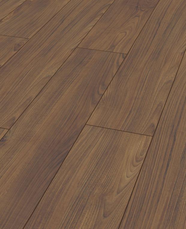 Dekor MV8115 - Gunray Walnut Nature