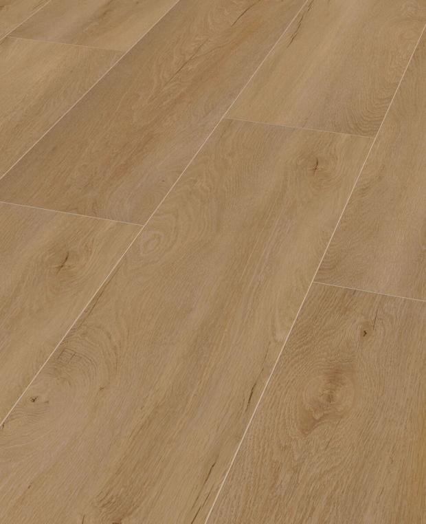 Dekor MV8118 - Sauerland Oak Nature