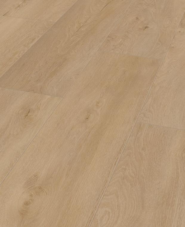 Dekor MV8119 - Sauerland Oak Beige