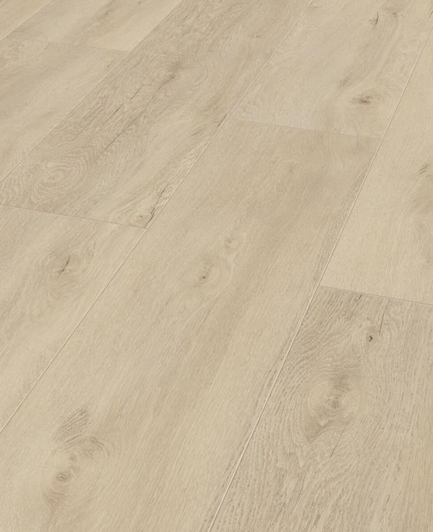 Dekor MV8120 - Sauerland Oak White