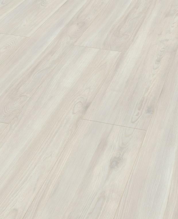Dekor MV8124 - Heritage Pine White