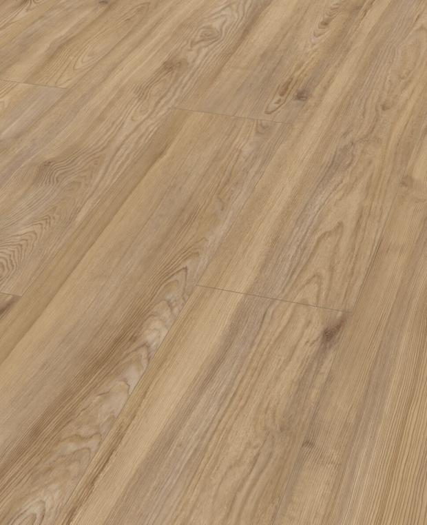 Dekor MV8125 - Heritage Pine Nature
