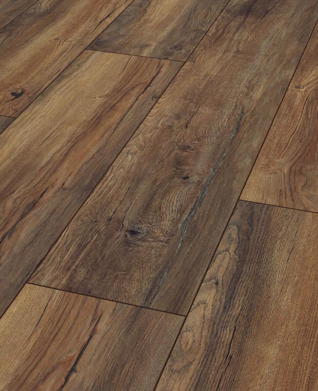 Dekor MV820 - Harbour Oak