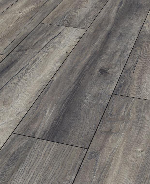 Dekor MV821 - Harbour Oak Grey