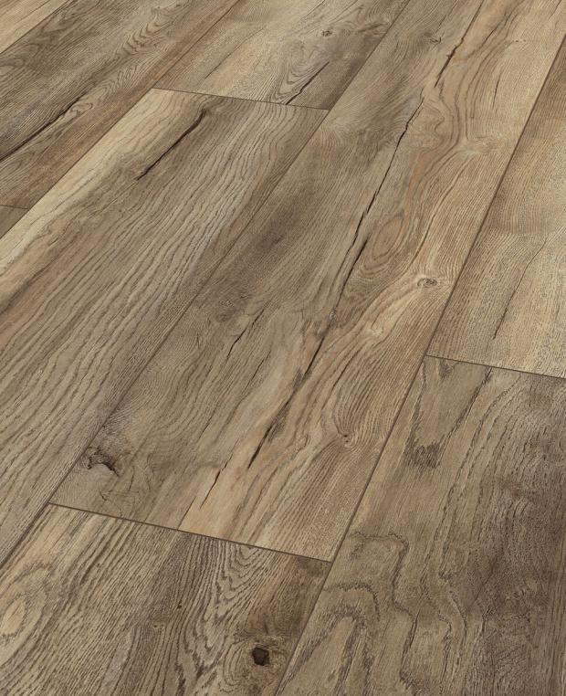 Dekor MV839 - Harbour Oak Beige