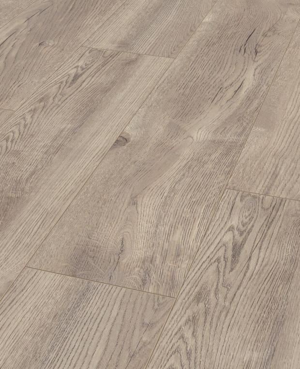 Dekor MV852 - Pettersson Oak Beige