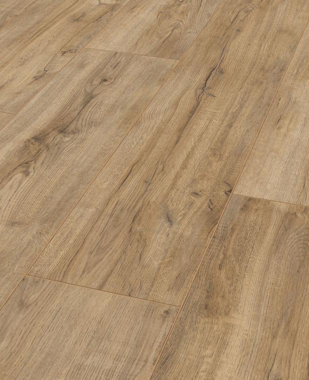 Dekor MV856 - Montmelo Oak Nature
