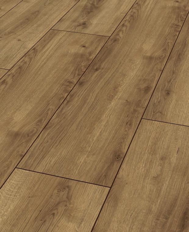 Dekor MV895 - Tormes Oak