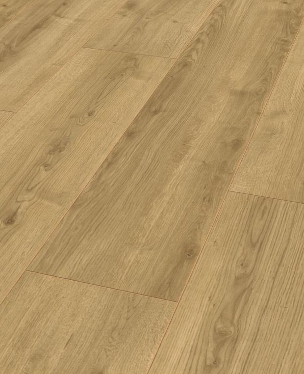 Dekor MV899 - Duero Oak