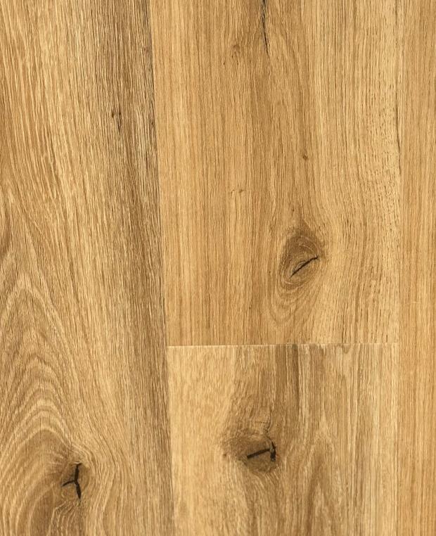 SAFE OAK P1021