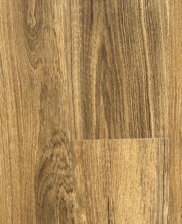STRONG OAK P1031