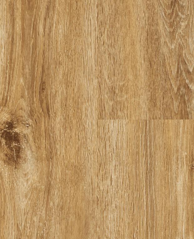 Dekor P1004 - Riley Oak