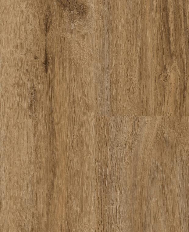 Dekor P1006 - Jackson Oak