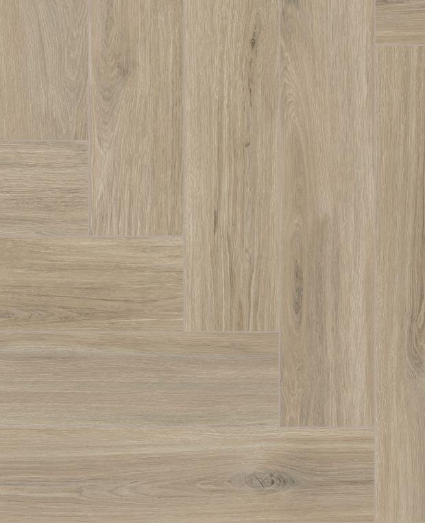 Dekor P6001 - Tuscon Oak HB