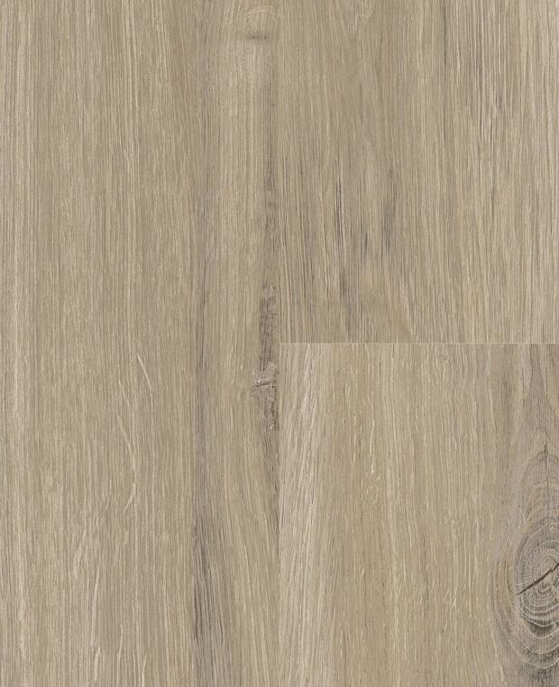 Dekor P6001 - Tuscon Oak