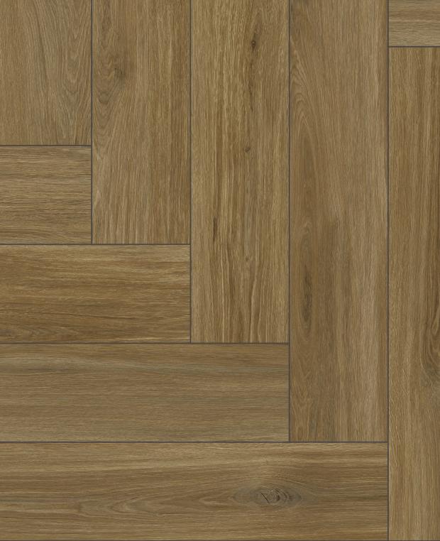 Dekor P6003 - Calm Oak HB