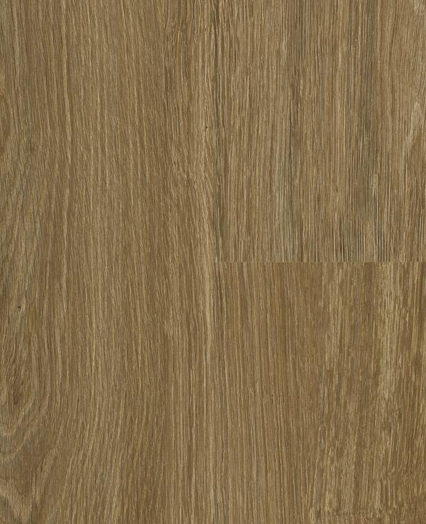 Dekor P6003 - Calm Oak
