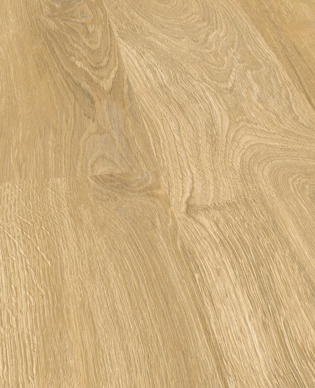 Dekor P6004 - Nature Oak