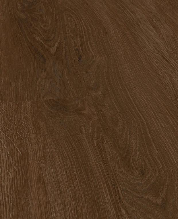 Dekor P6005 - Marrone Oak