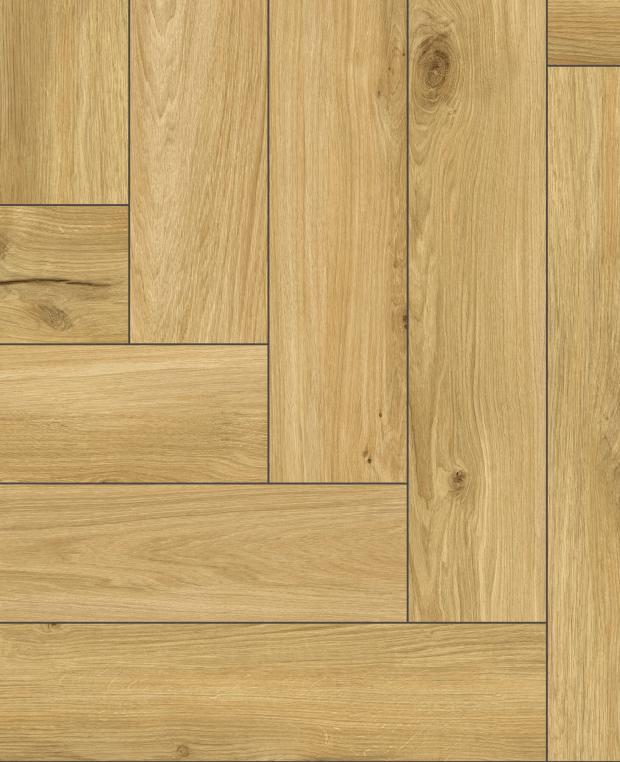 Dekor P7001 - Honey Oak HB