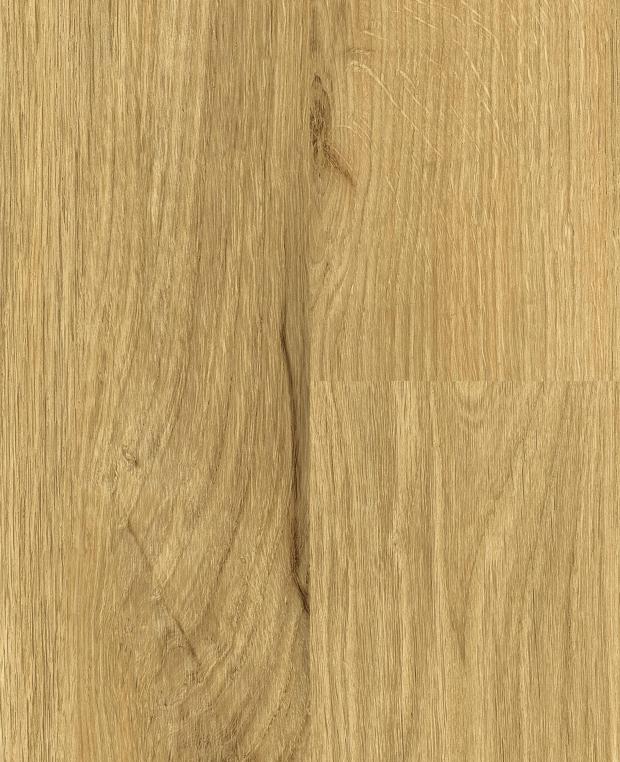 Dekor P7001 - Honey Oak